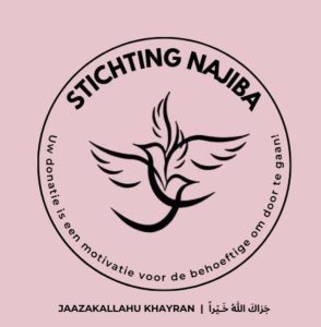 39436be7-7711-42f3-88b8-231e2be6c567