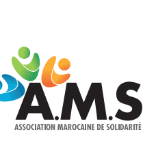 AMS Logo