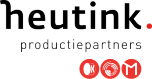 Heutink_productiepartners_merken_RGB