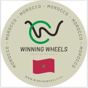 WhatsApp Image 2023-09-09 at 12.25.55