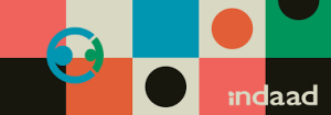 indaad logo