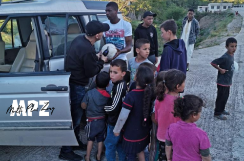 Foto multipluszorg Foto multipluszorg